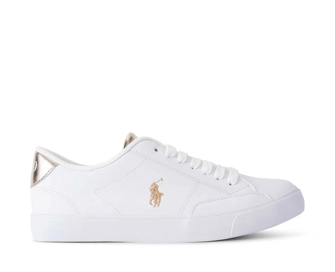 Ralph Lauren Theron IV