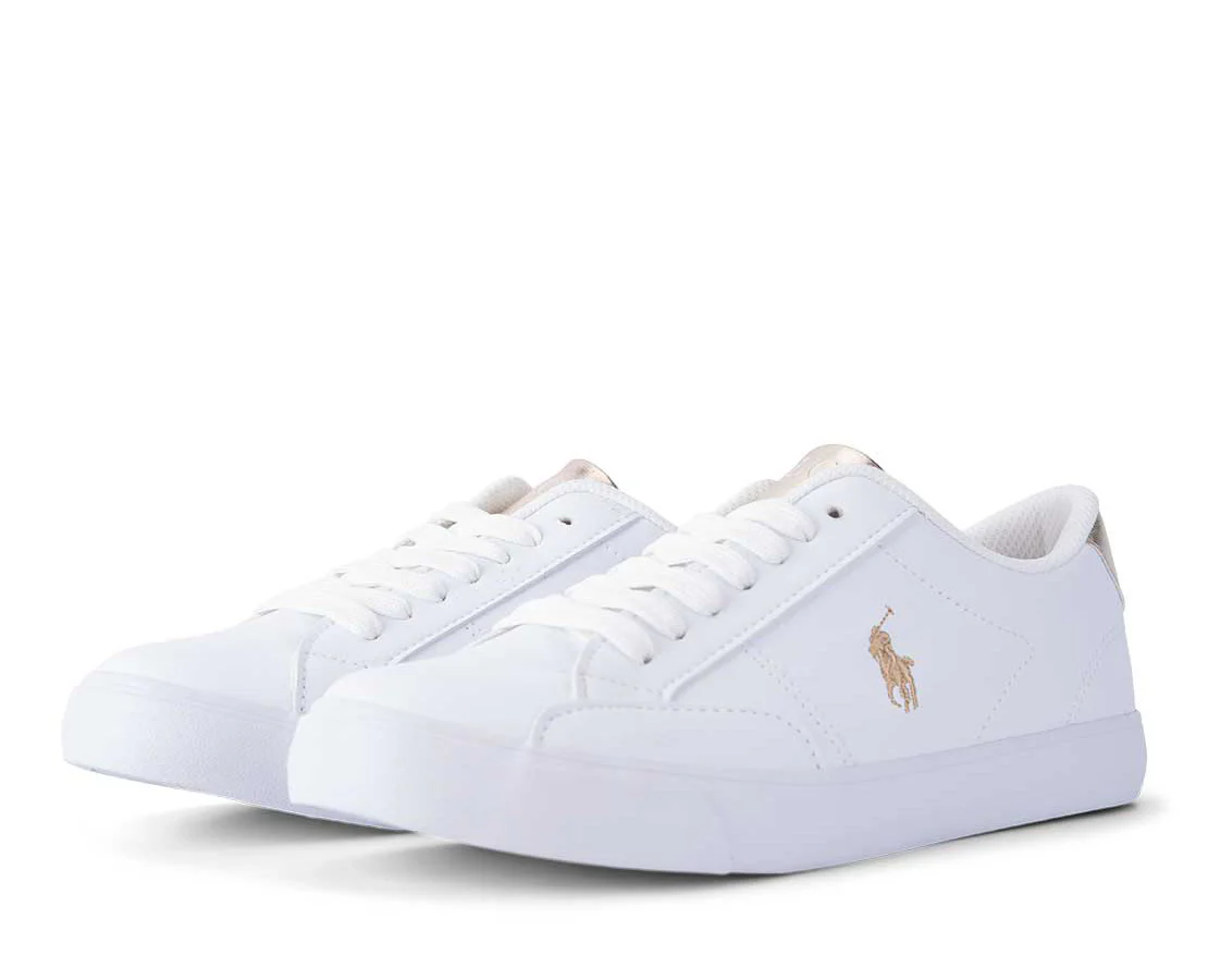 Ralph Lauren Theron IV - Image 2