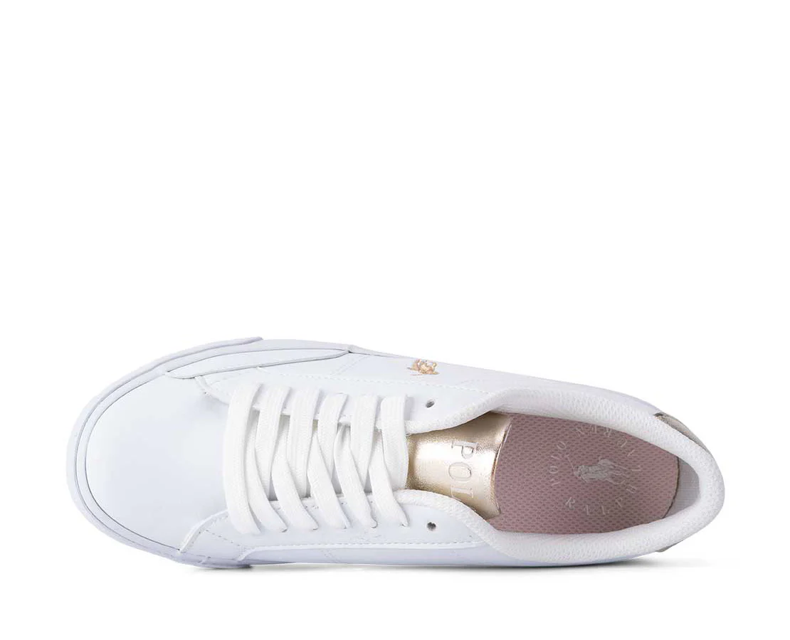 Ralph Lauren Theron IV - Image 3
