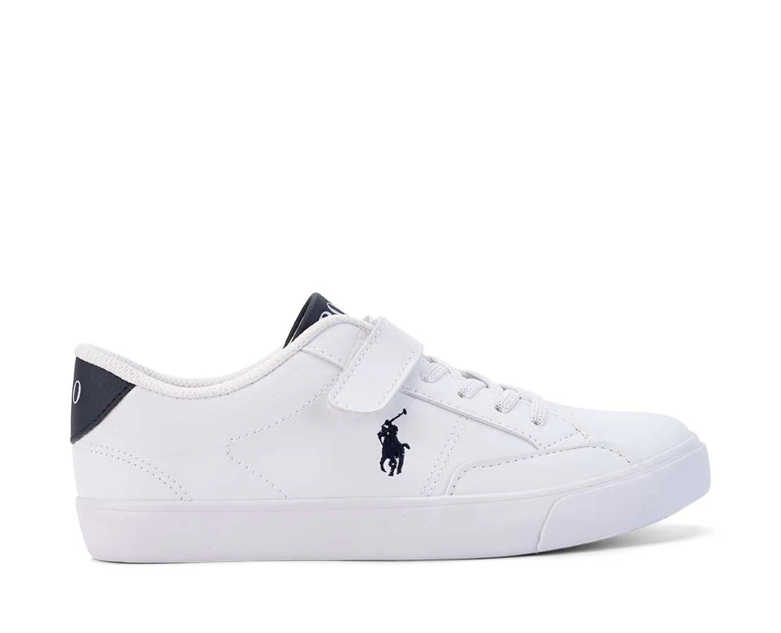 Ralph Lauren Theron IV