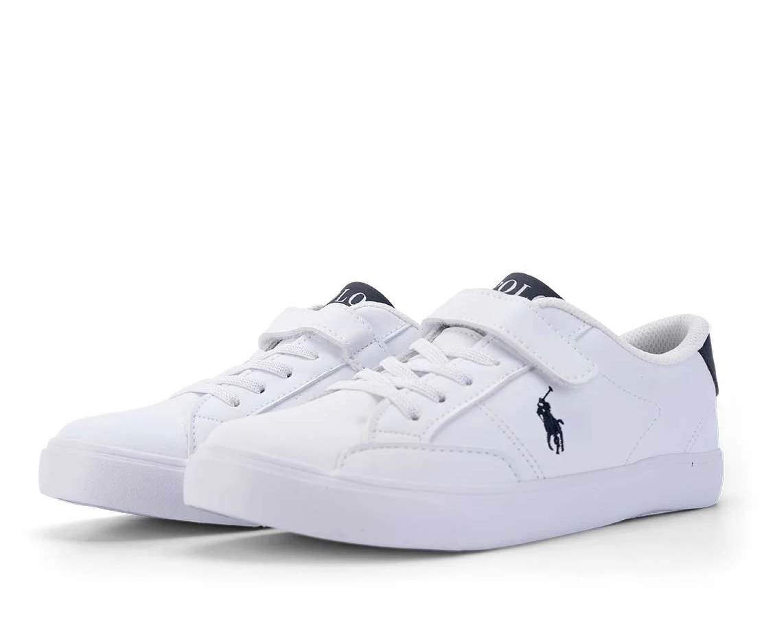 Ralph Lauren Theron IV - Image 2