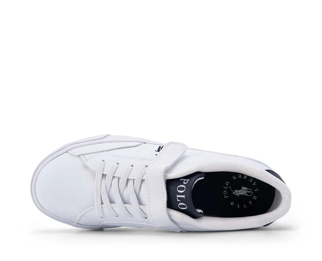 Ralph Lauren Theron IV - Image 3