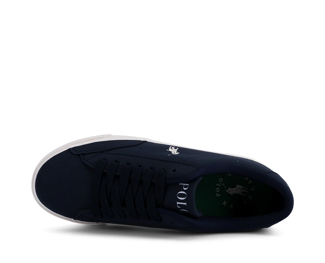 THERON IV K RALPH LAUREN - Image 3