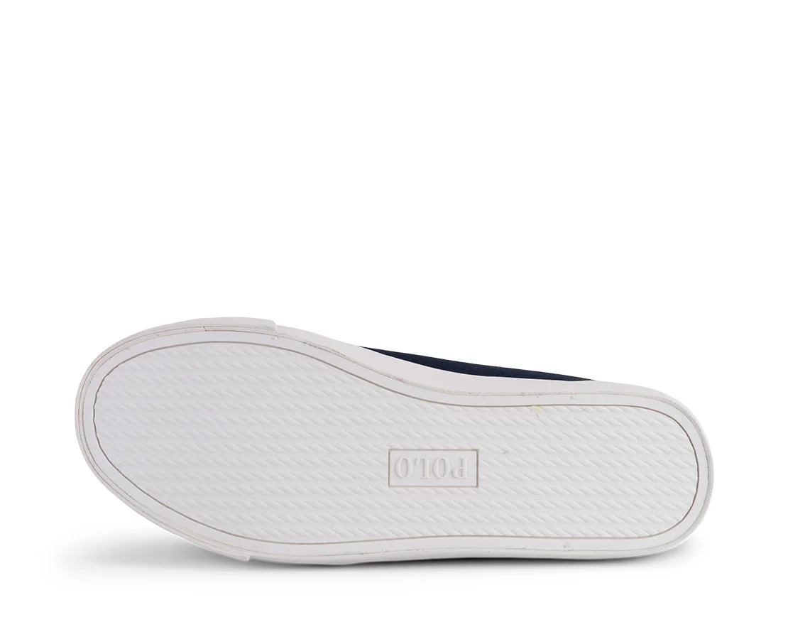 THERON IV K RALPH LAUREN - Image 4