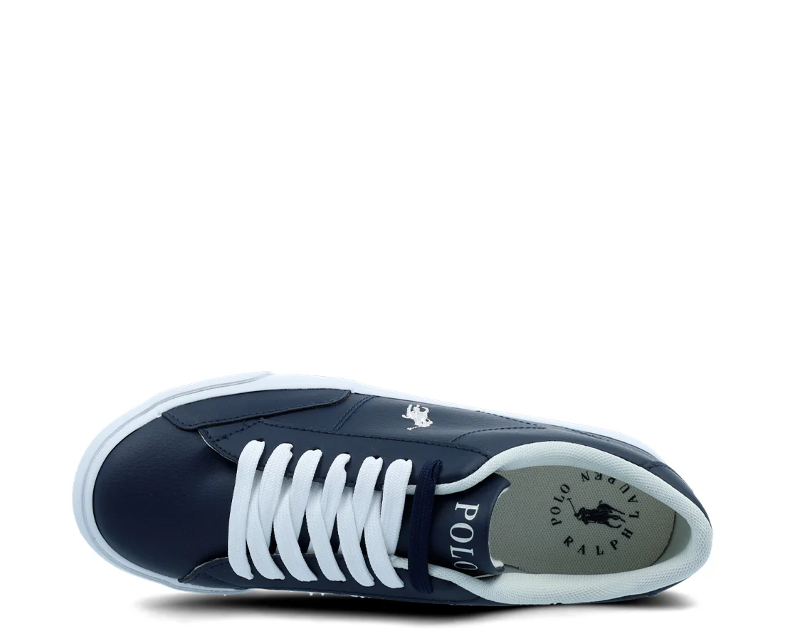 Ralph Lauren Theron IV - Image 3