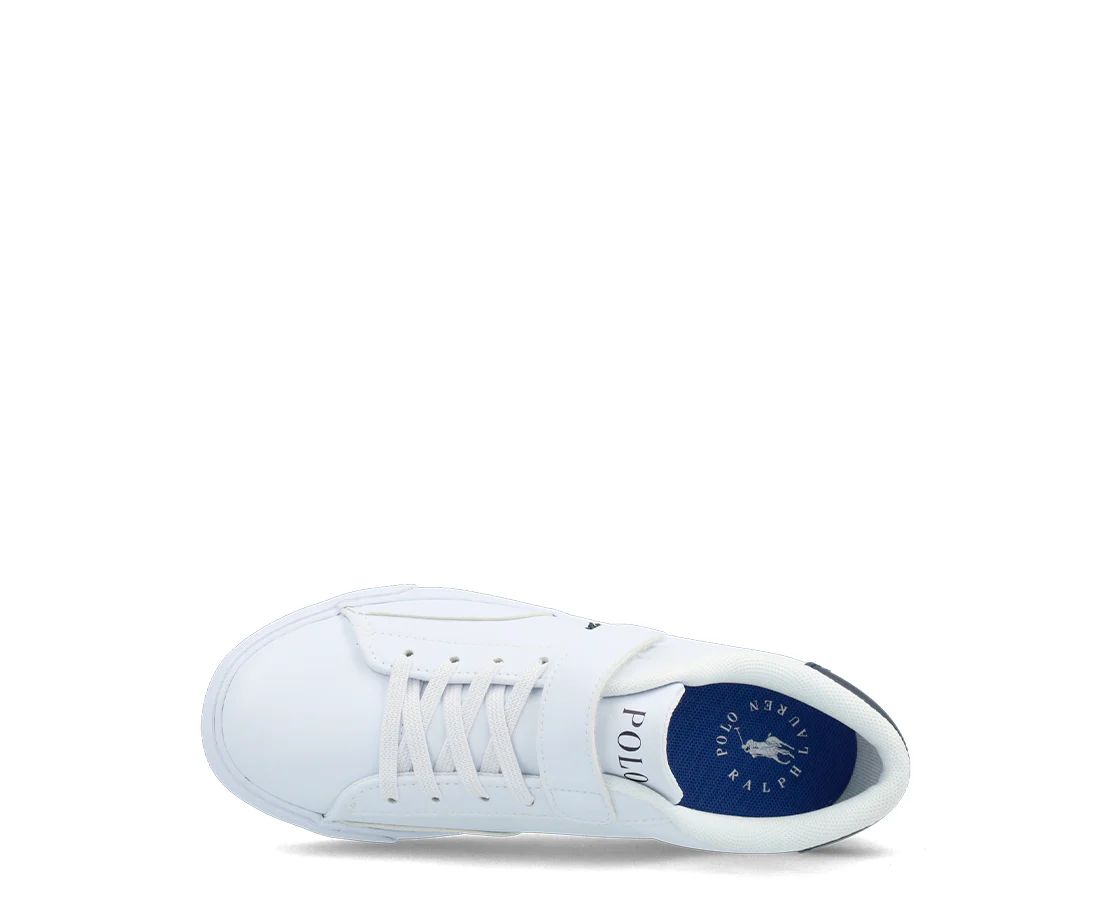 Ralph Lauren Theron V - Image 3