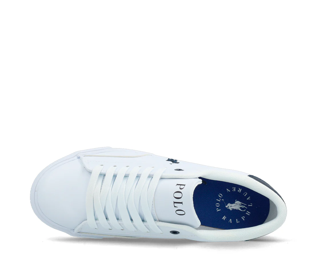 Ralph Lauren Theron V - Image 3