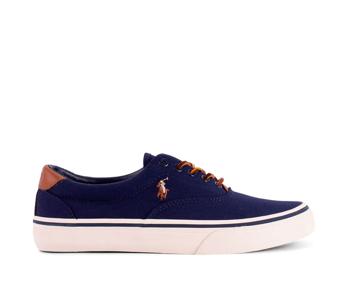 Ralph Lauren Thorton