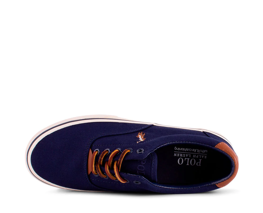 Ralph Lauren Thorton - Image 3