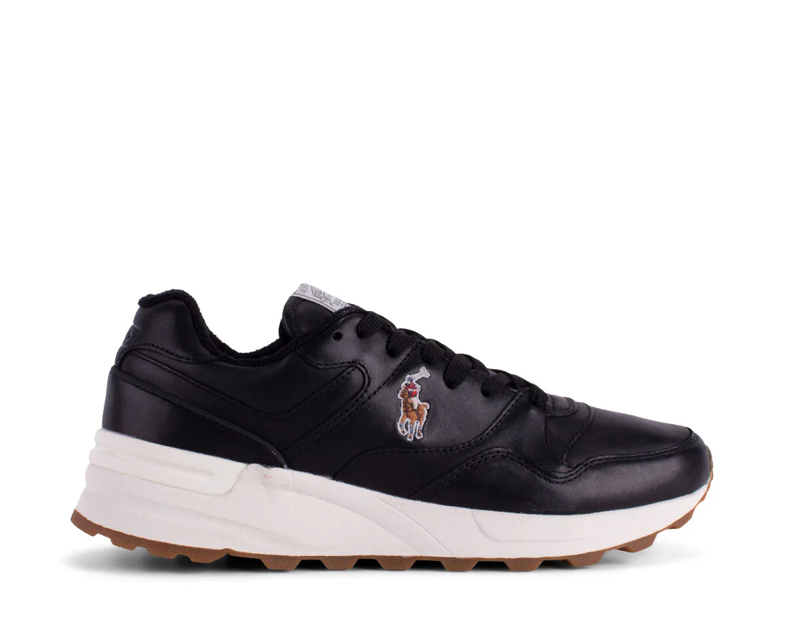 Ralph Lauren Trackster 100