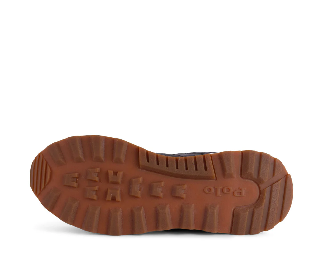 Ralph Lauren Trackster 100 - Image 2