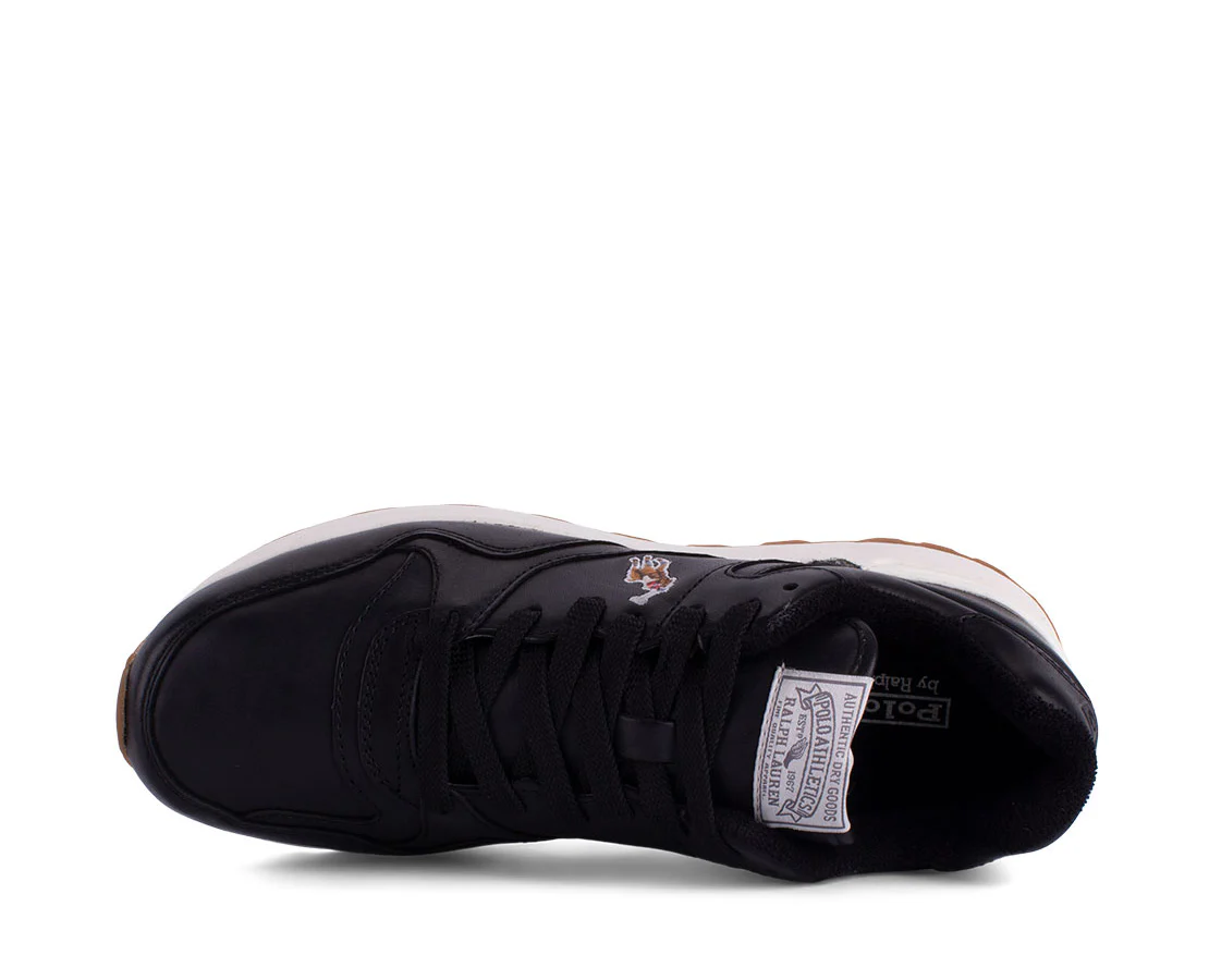Ralph Lauren Trackster 100 - Image 3