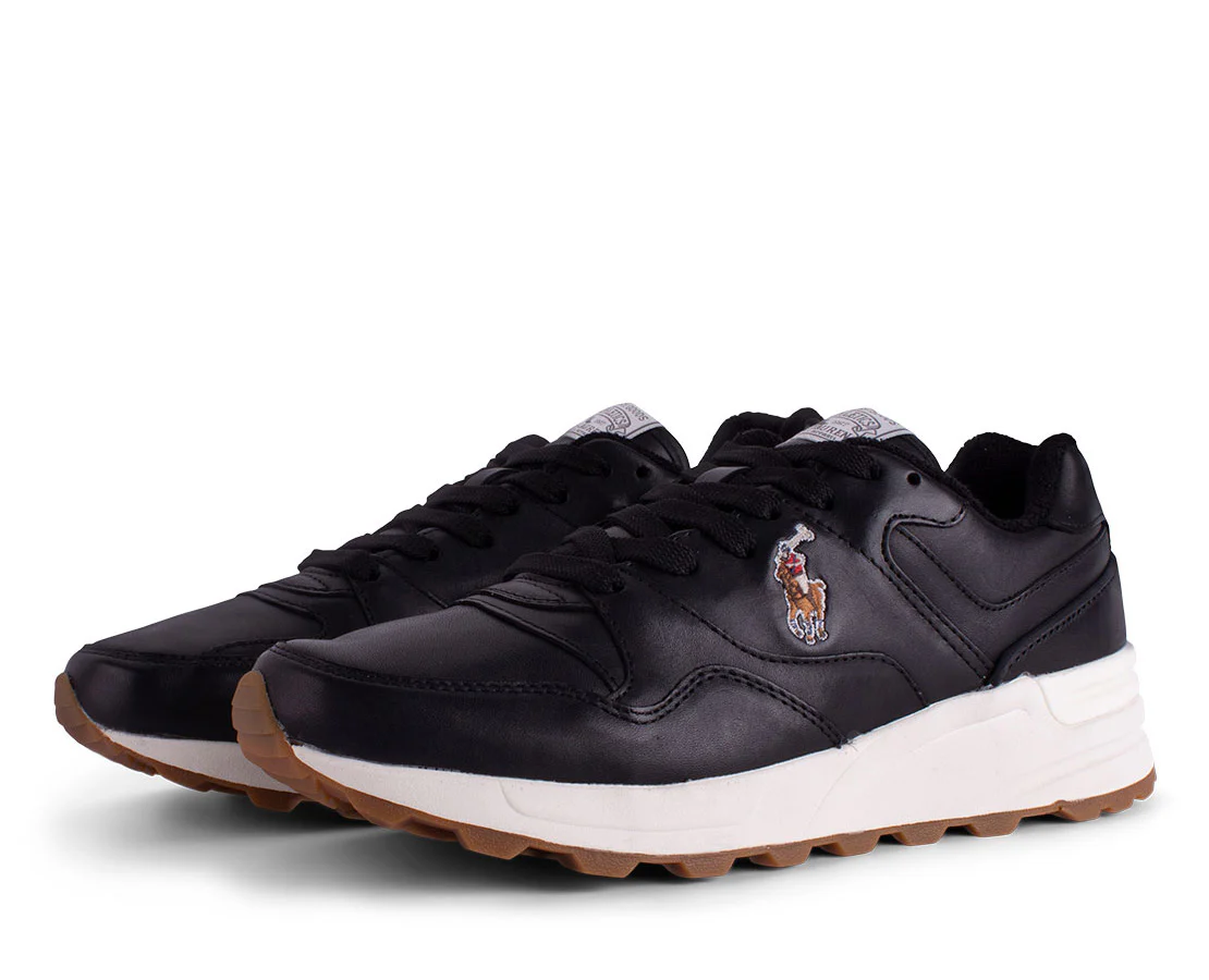 Ralph Lauren Trackster 100 - Image 4