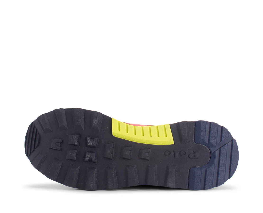 Ralph Lauren Trackster 100 - Image 2