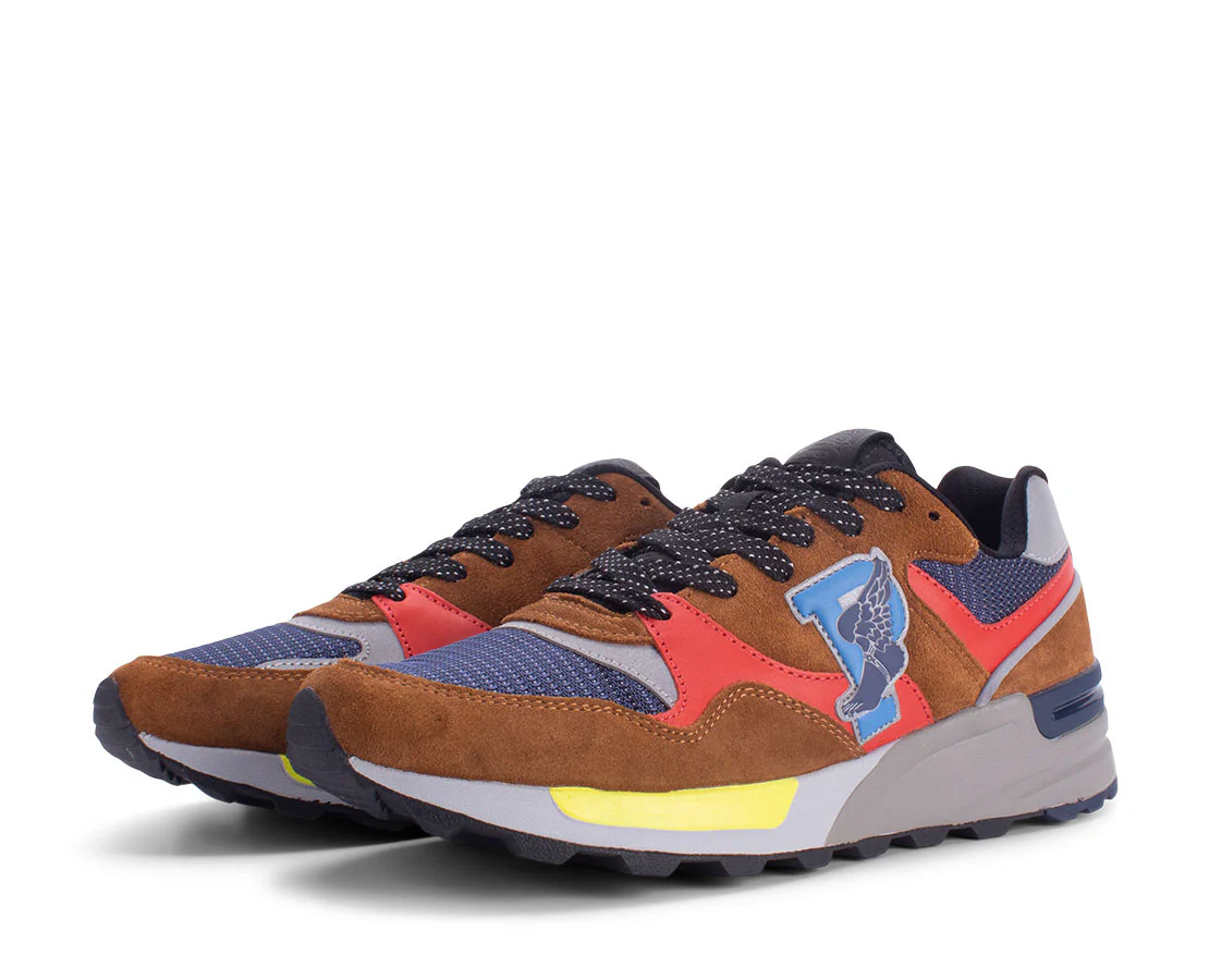 Ralph Lauren Trackster 100 - Image 4