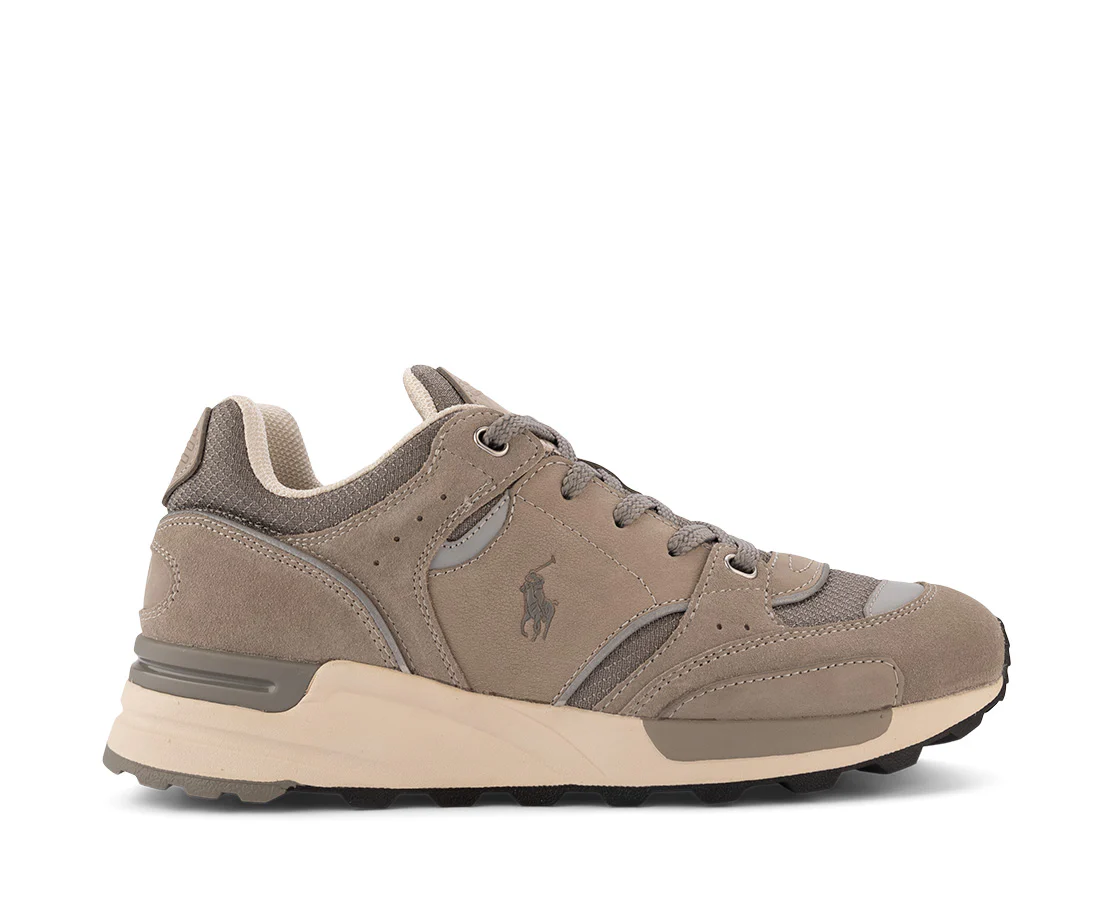 Ralph Lauren Trackster 200