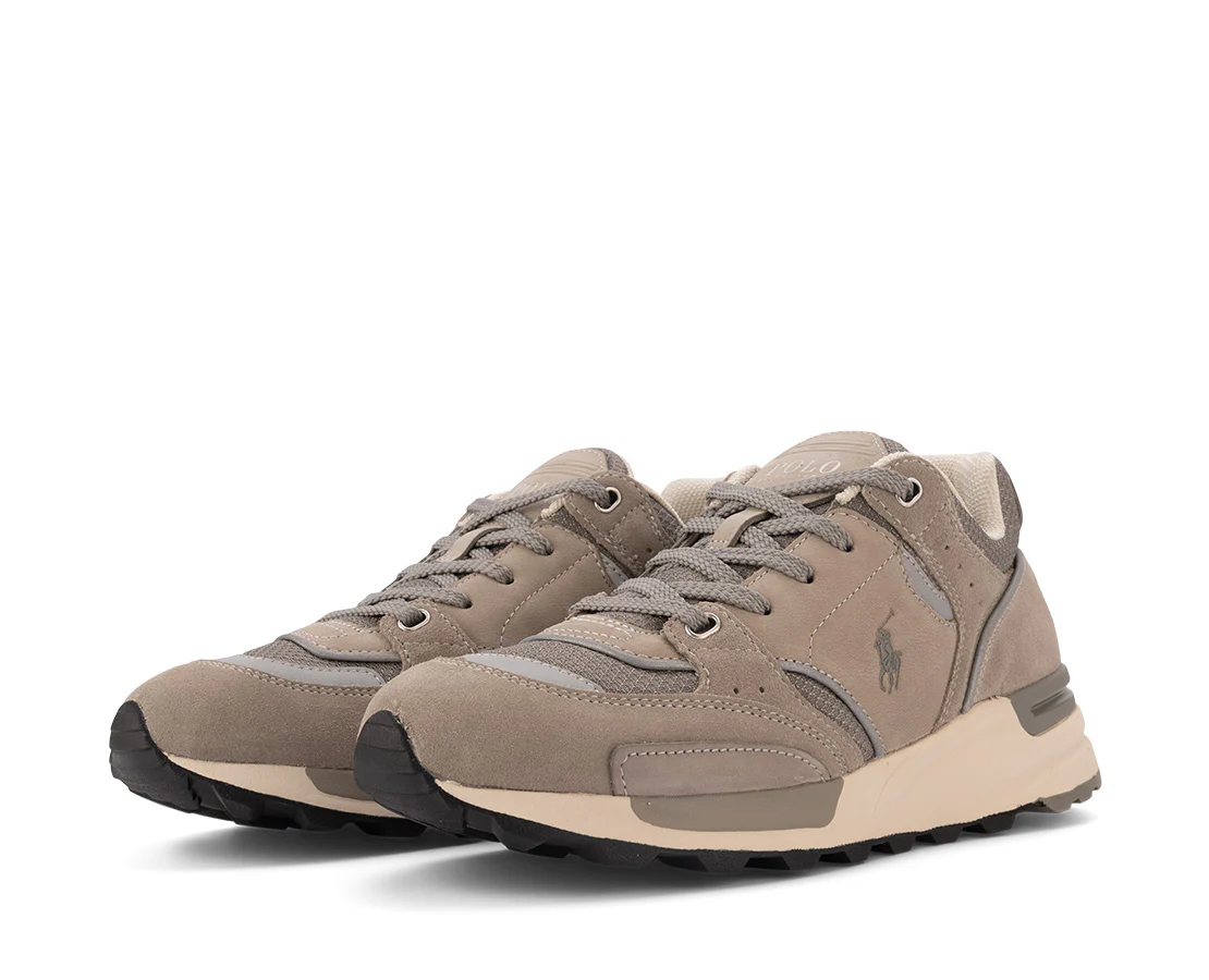 Ralph Lauren Trackster 200 - Image 2