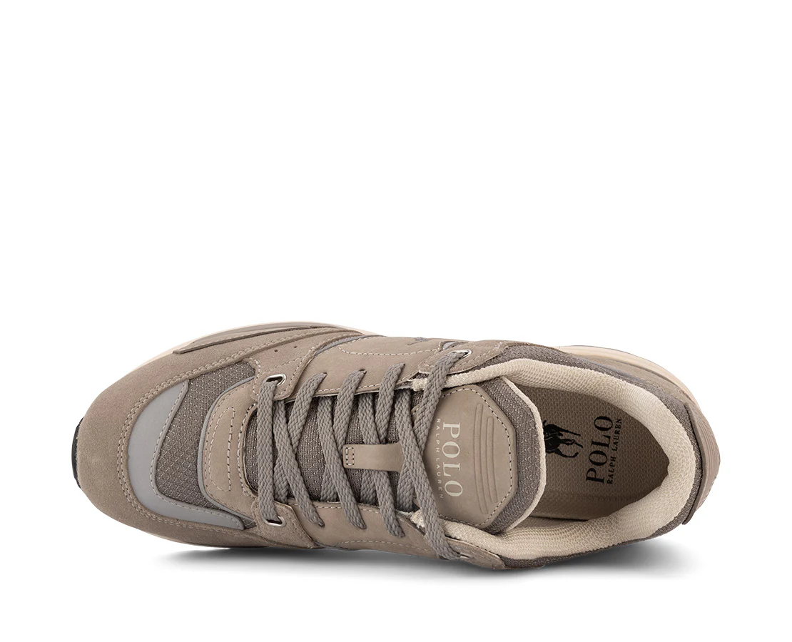 Ralph Lauren Trackster 200 - Image 3