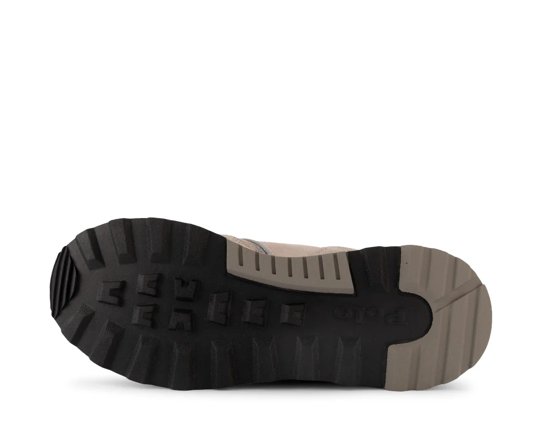 Ralph Lauren Trackster 200 - Image 4