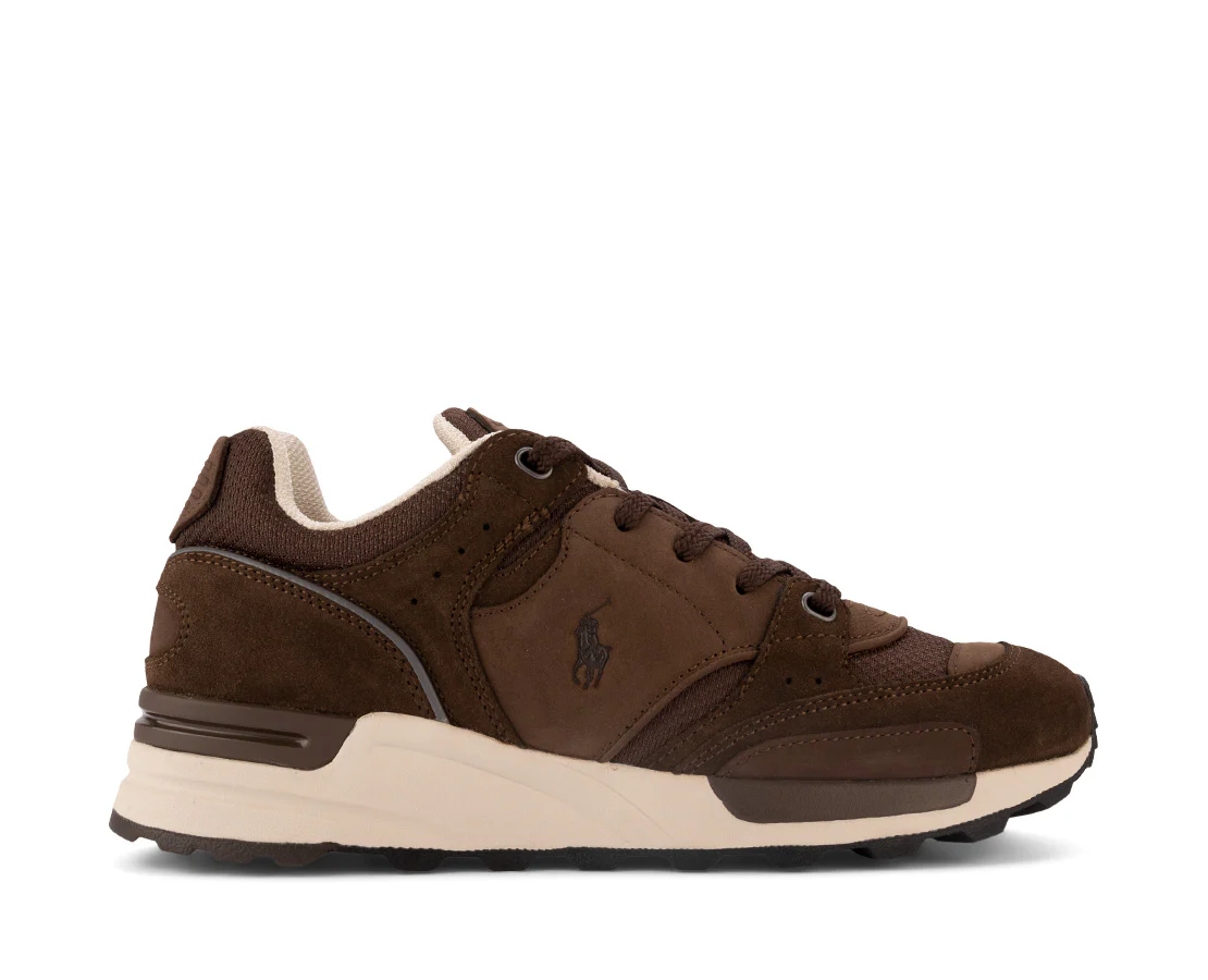 Ralph Lauren Trackster 200