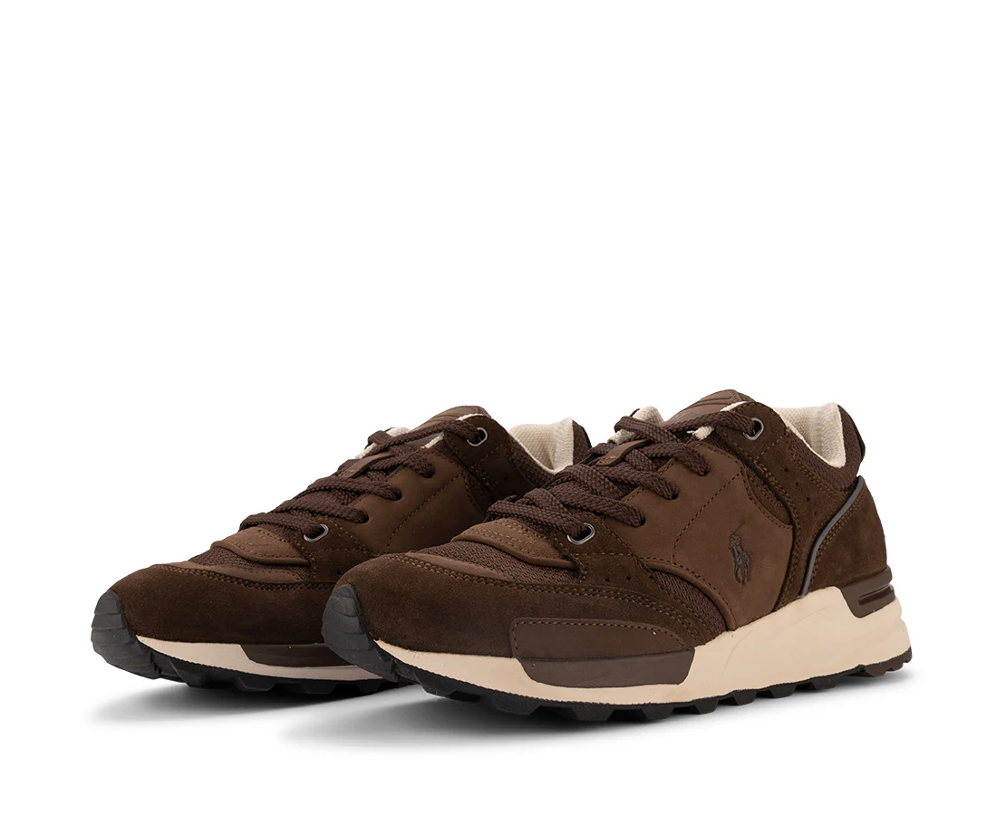 Ralph Lauren Trackster 200 - Image 2