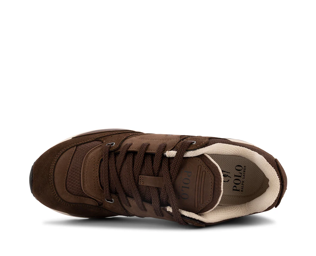 Ralph Lauren Trackster 200 - Image 3