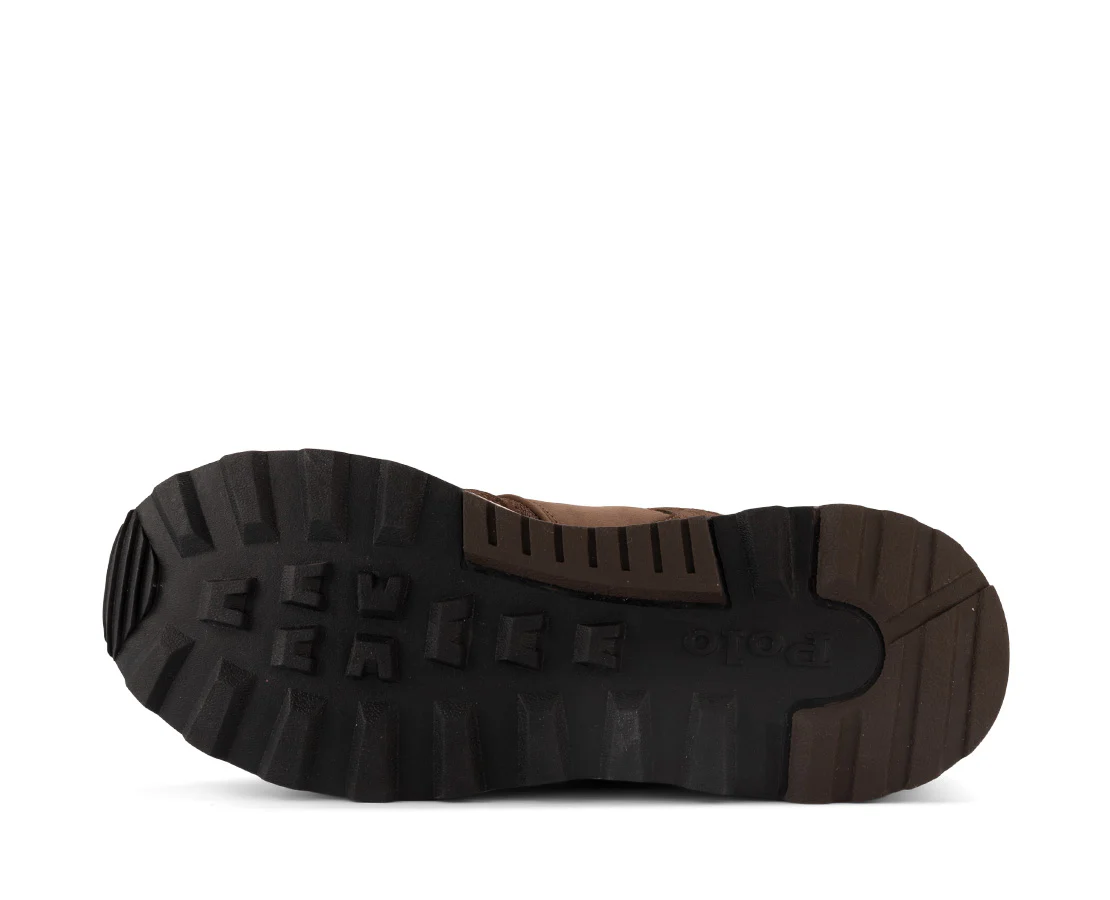 Ralph Lauren Trackster 200 - Image 4