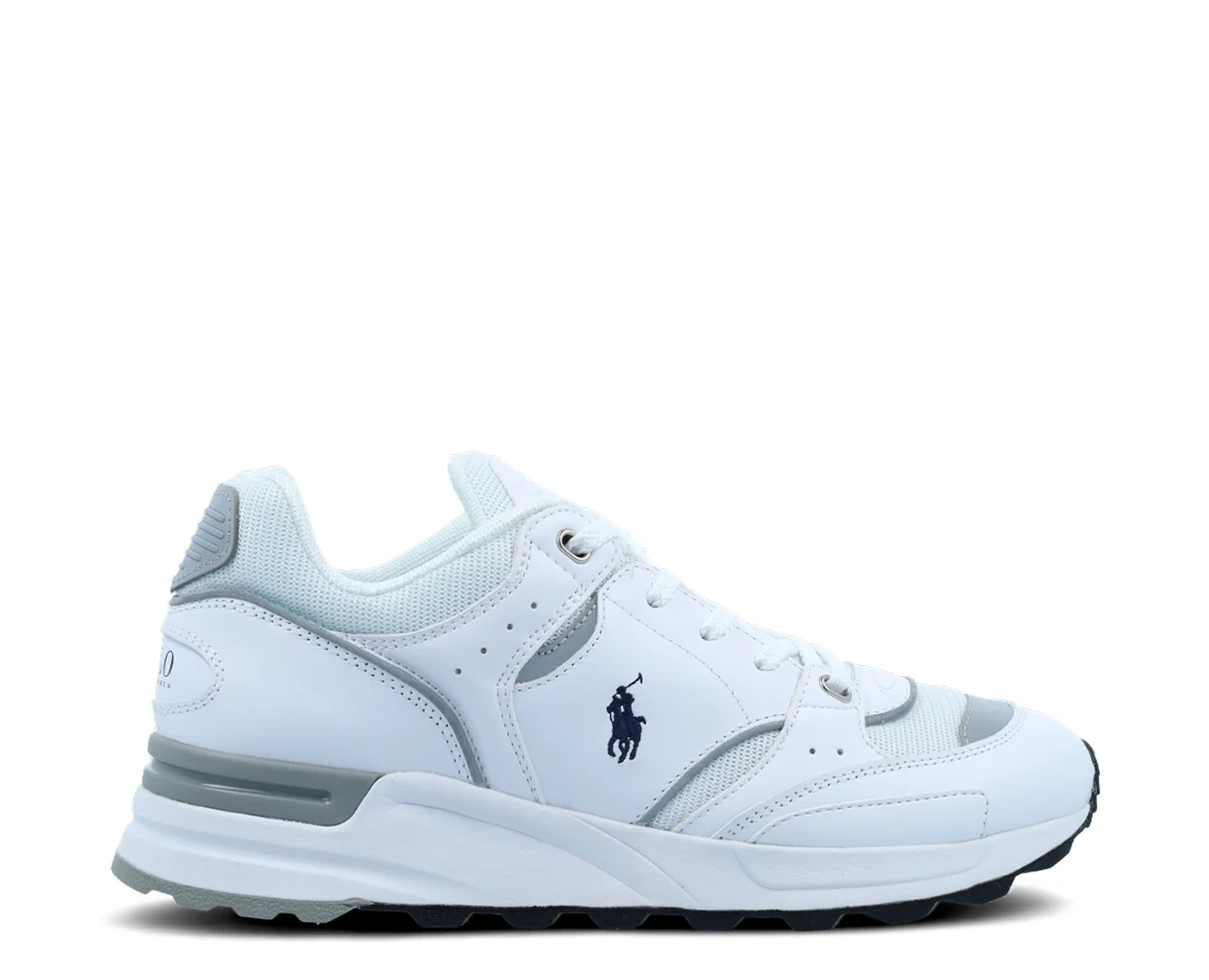 Ralph Lauren Trackster 200
