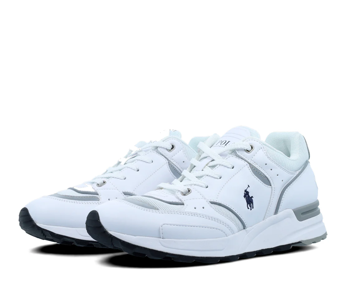 Ralph Lauren Trackster 200 - Image 2