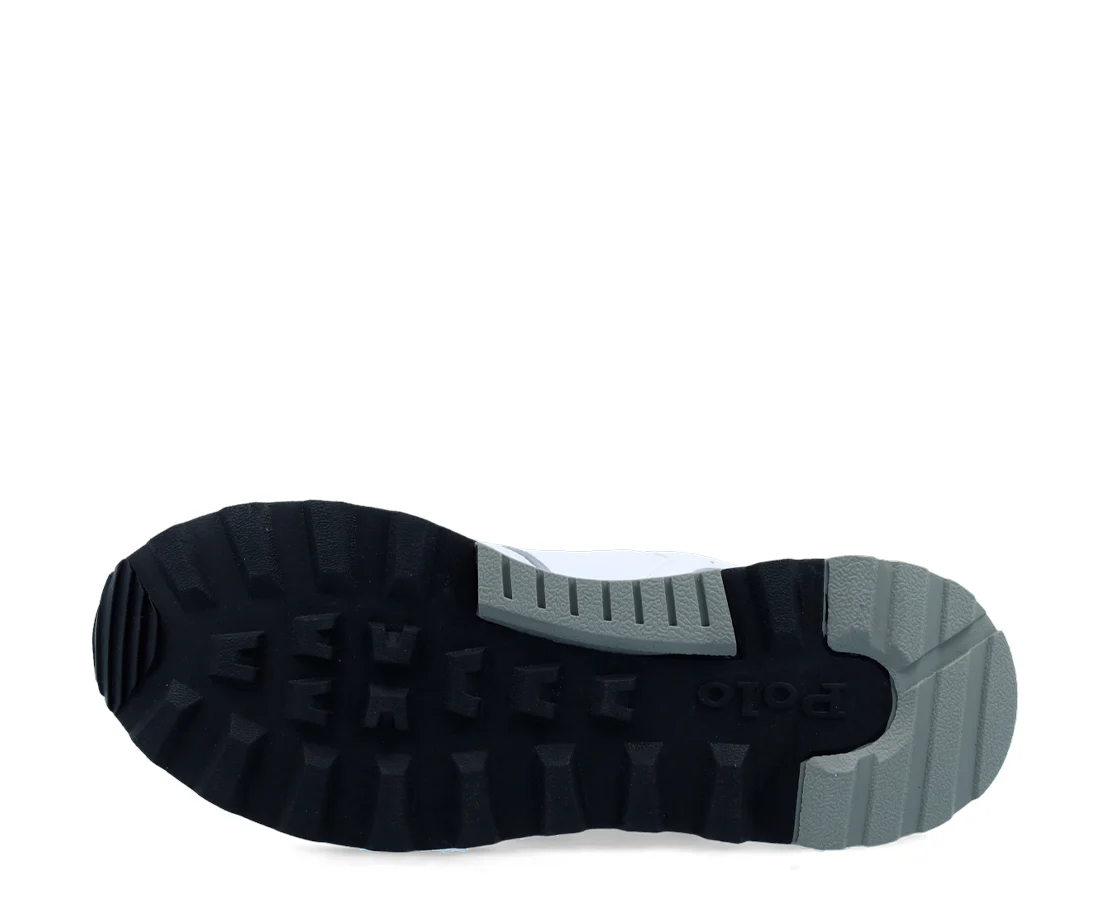Ralph Lauren Trackster 200 - Image 3