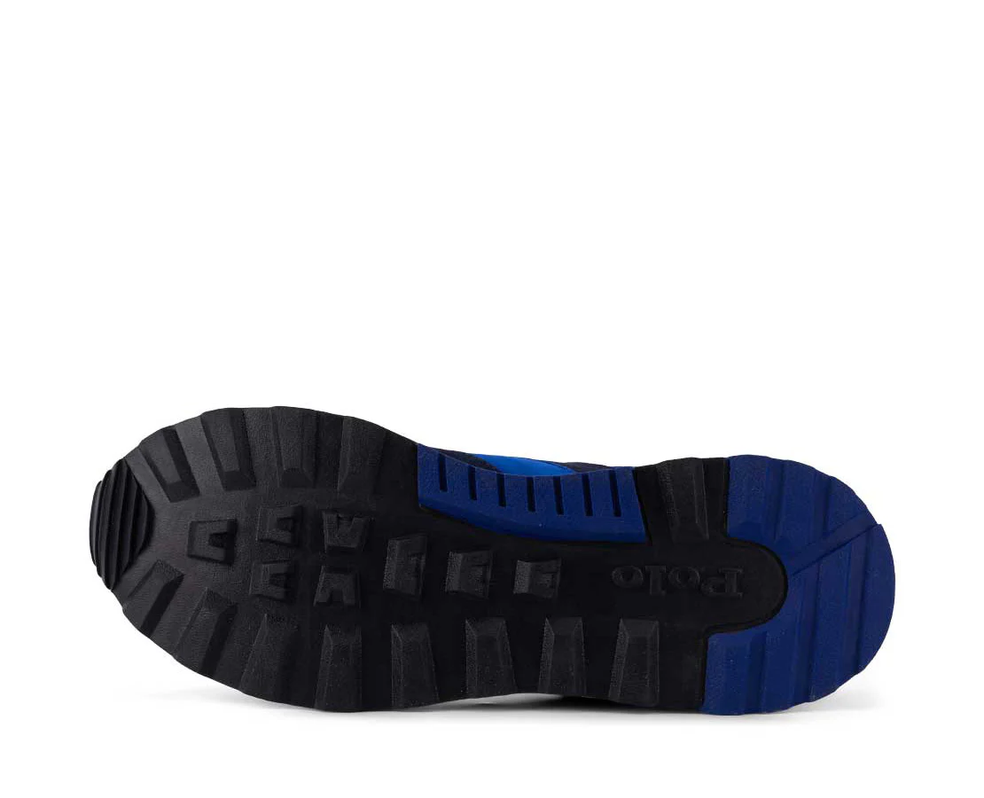 Ralph Lauren Trackster Pony - Image 4