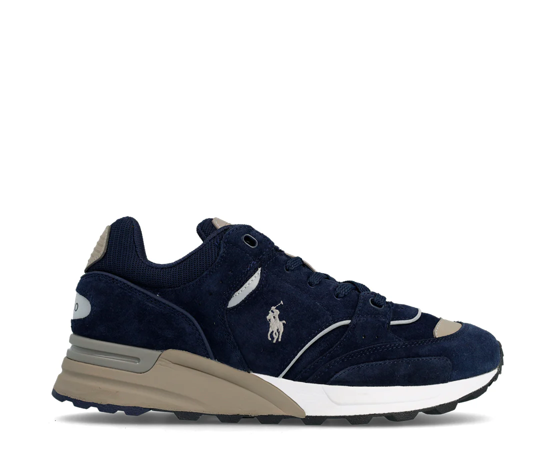 Ralph Lauren Trackstr 200