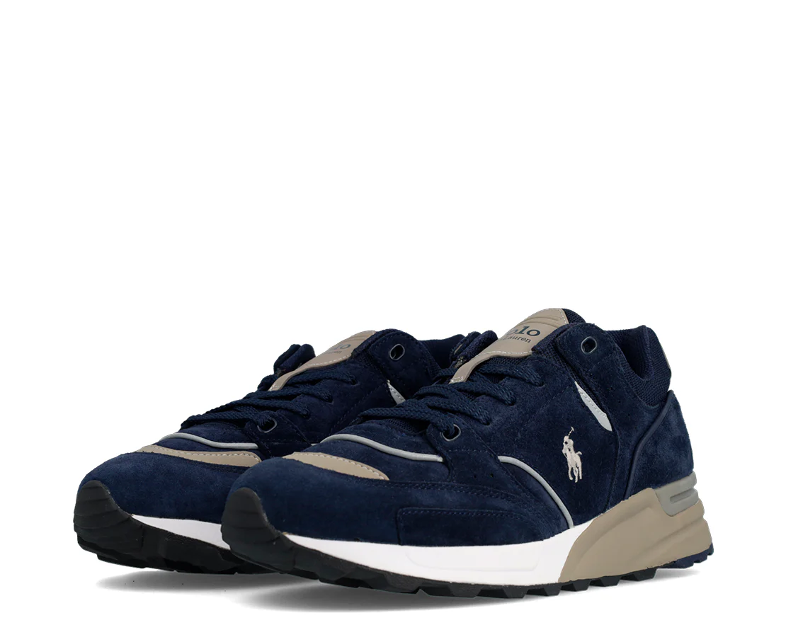 Ralph Lauren Trackstr 200 - Image 2