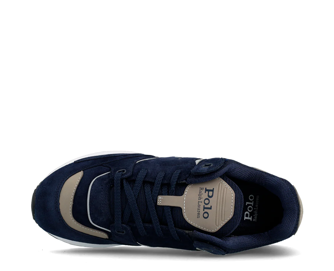Ralph Lauren Trackstr 200 - Image 3