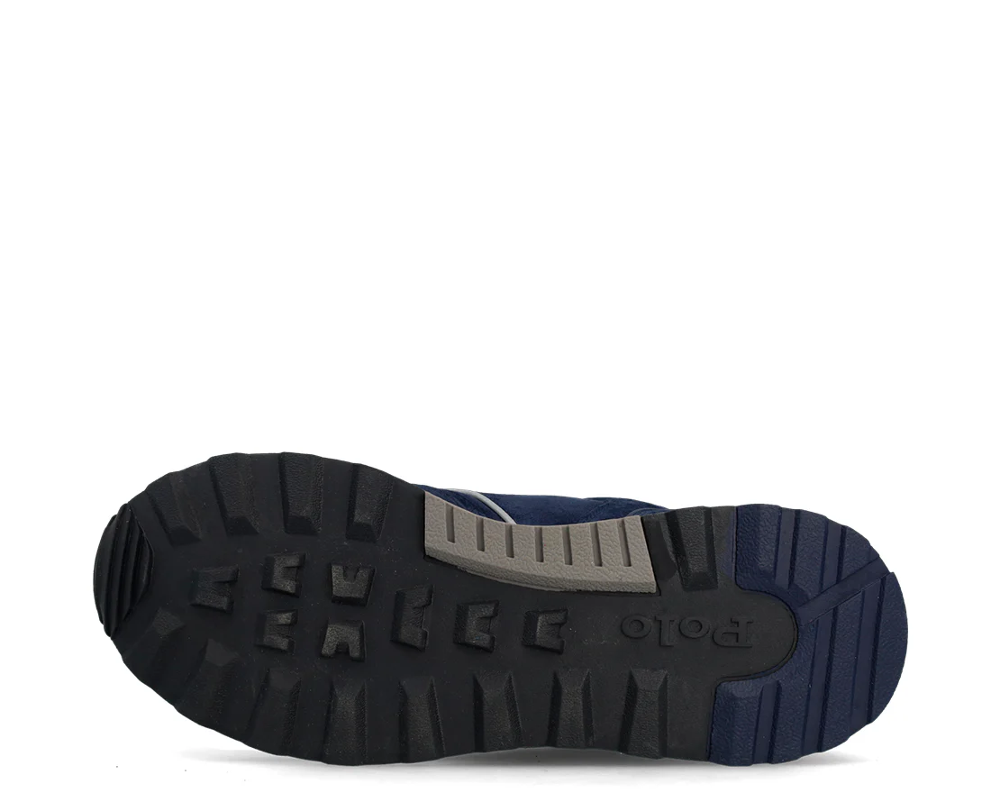 Ralph Lauren Trackstr 200 - Image 4