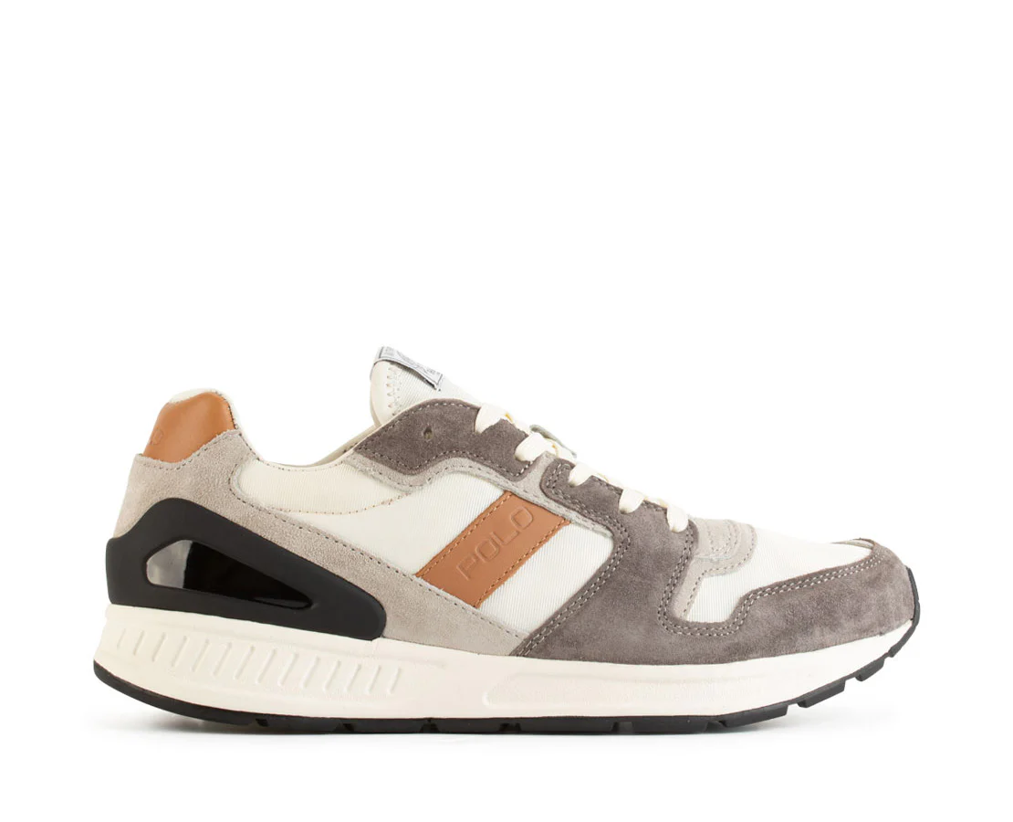 Ralph Lauren Train 100