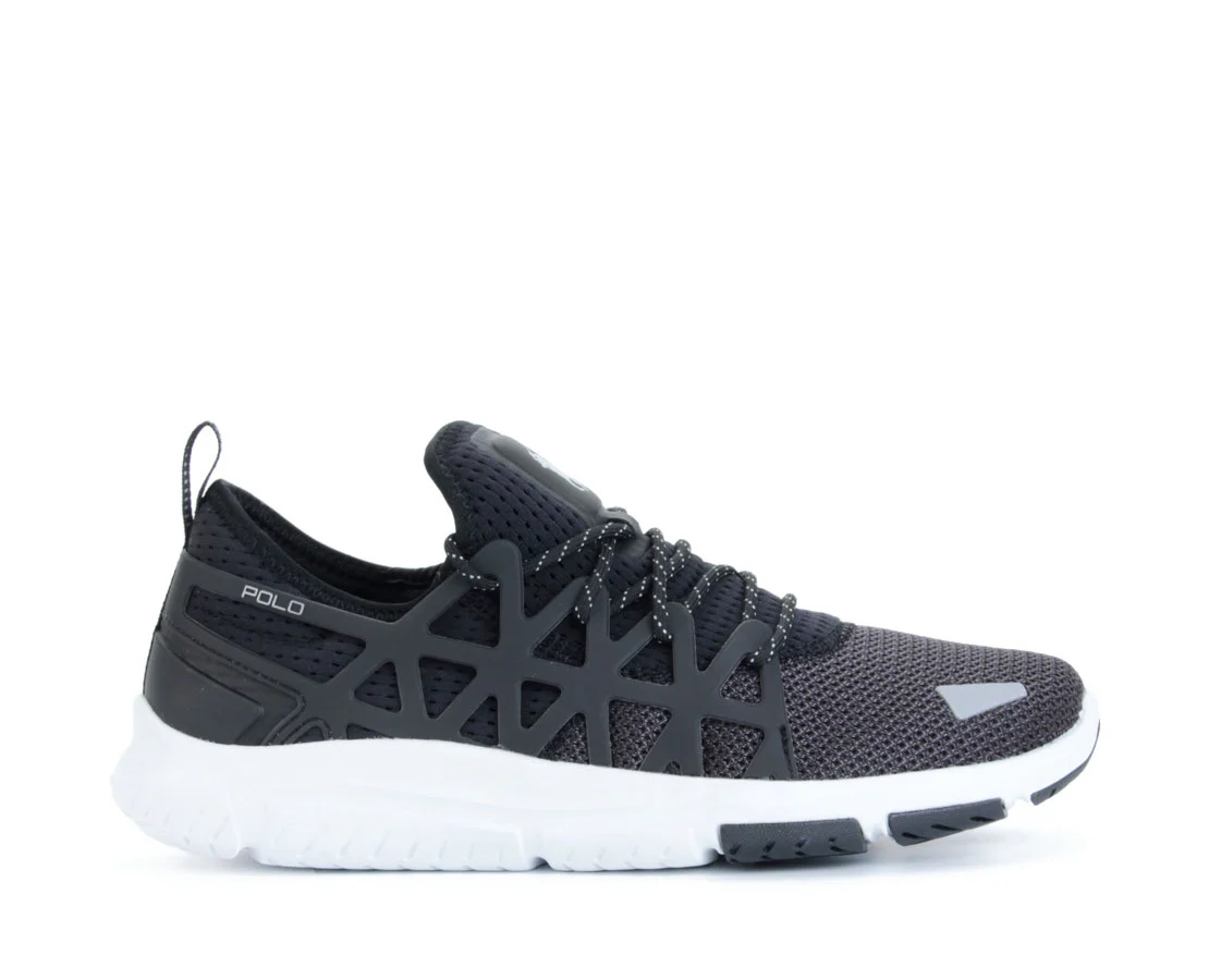 Ralph Lauren Train 200