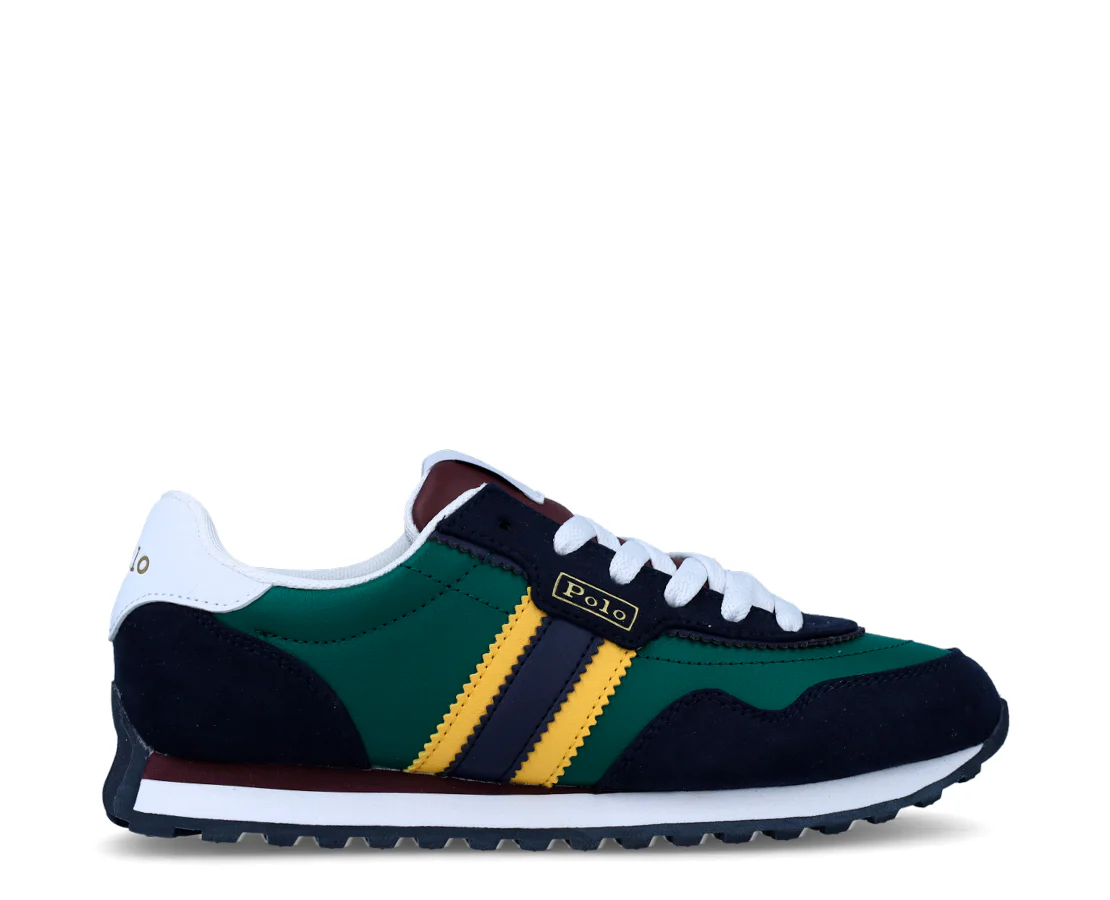 Ralph Lauren Train 89