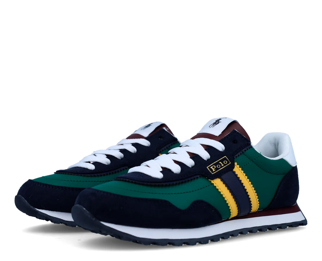 Ralph Lauren Train 89 - Image 2