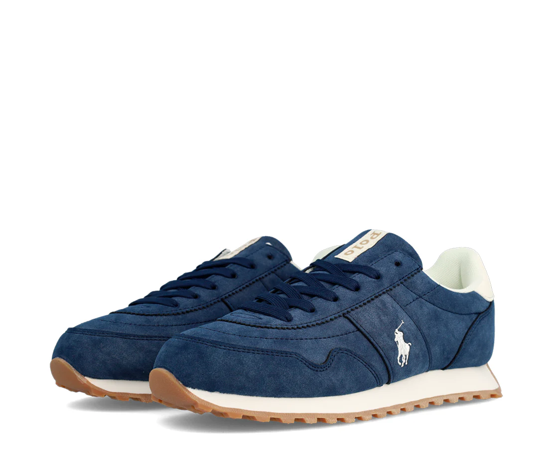 Ralph Lauren Train 89 - Image 2