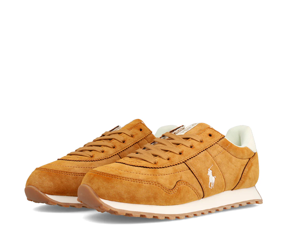 Ralph Lauren Train 89 - Image 2