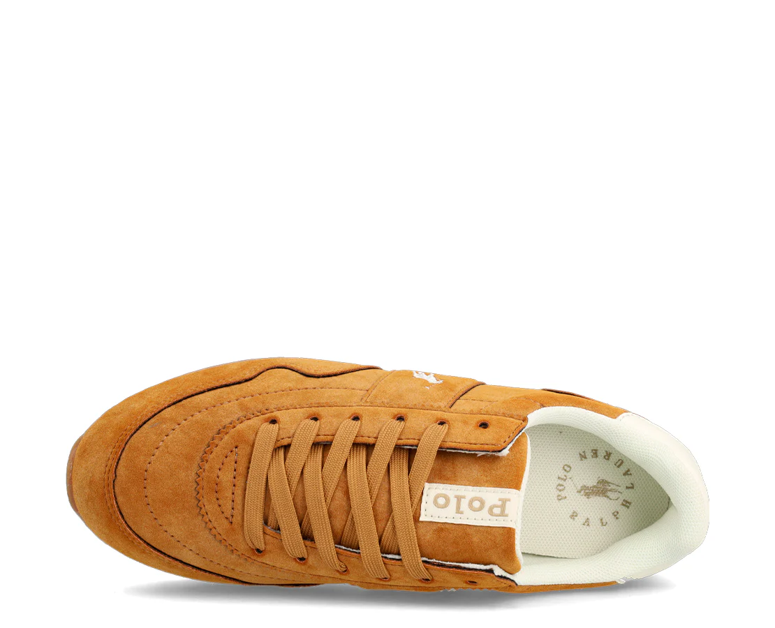 Ralph Lauren Train 89 - Image 3