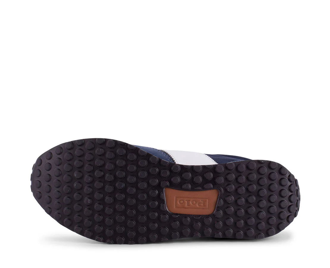 Ralph Lauren Train 90 - Image 2