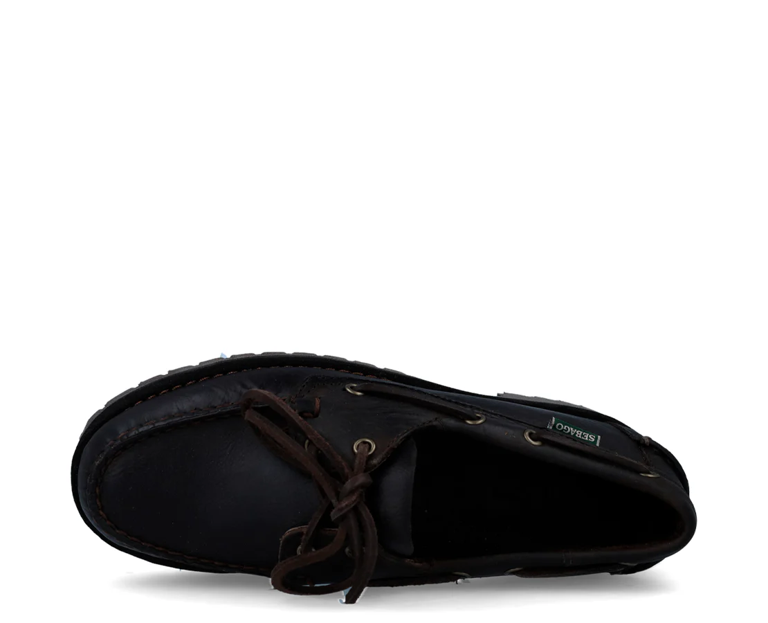 Sebago Ranger Tumbled - Image 3