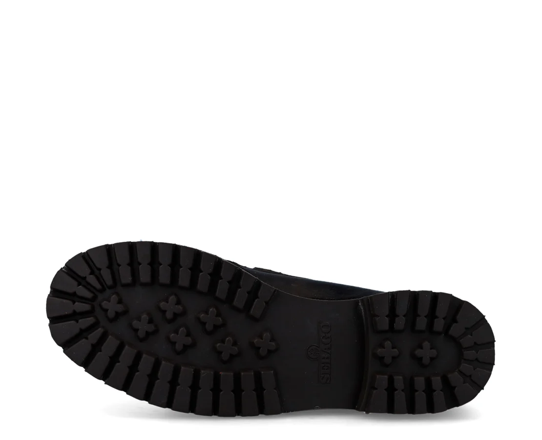 Sebago Ranger Tumbled - Image 4