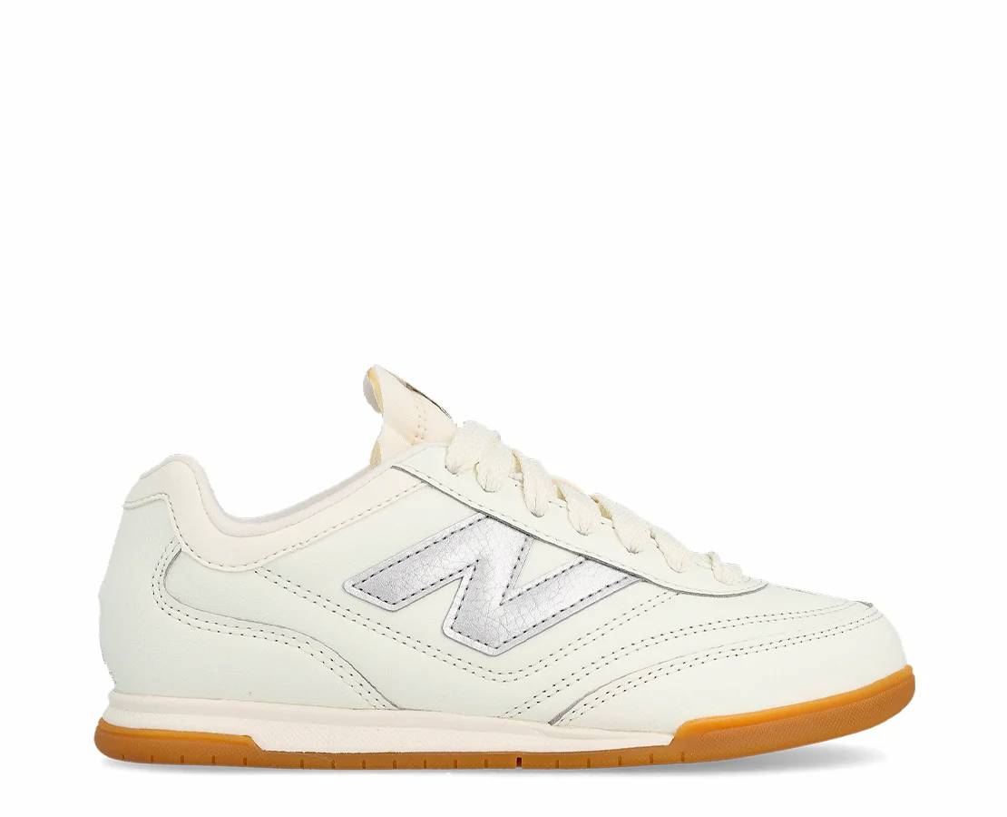 New Balance RC42