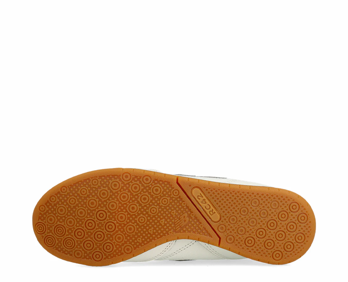 New Balance RC42 - Image 4