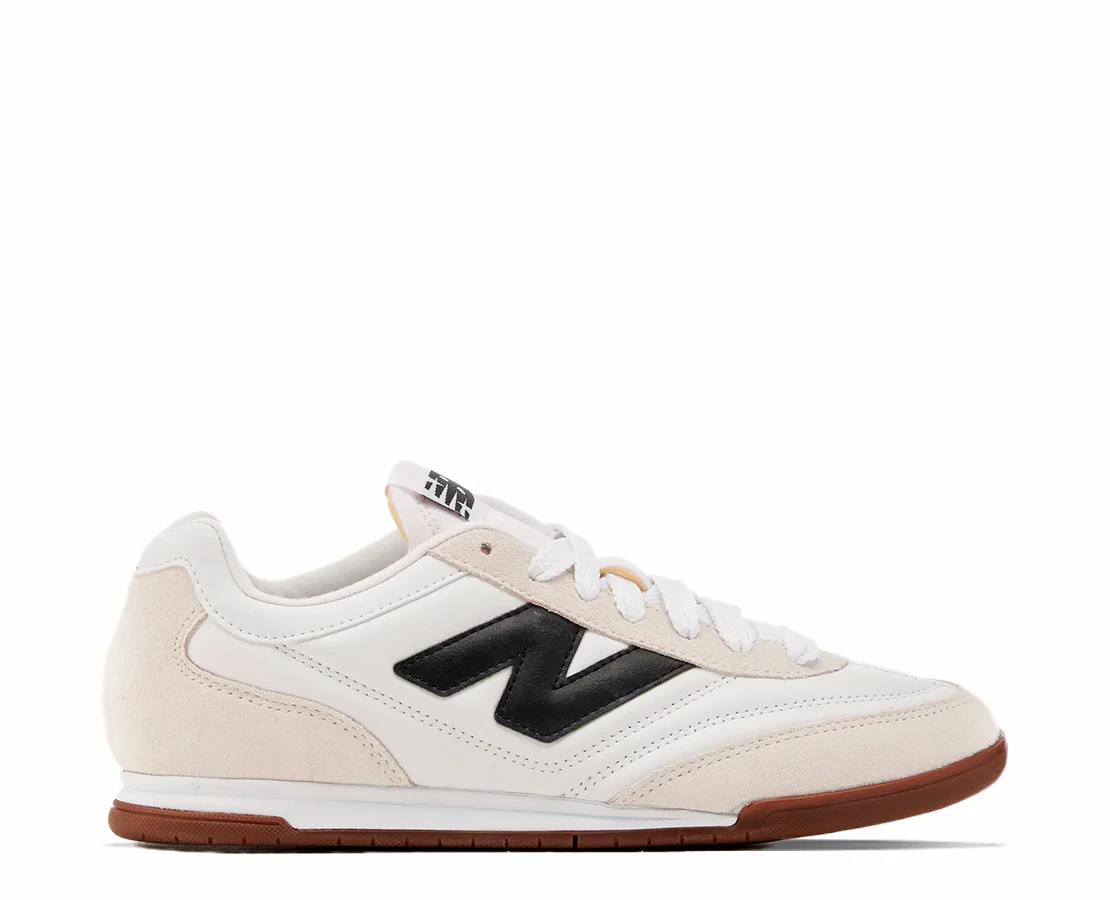 New Balance RC42