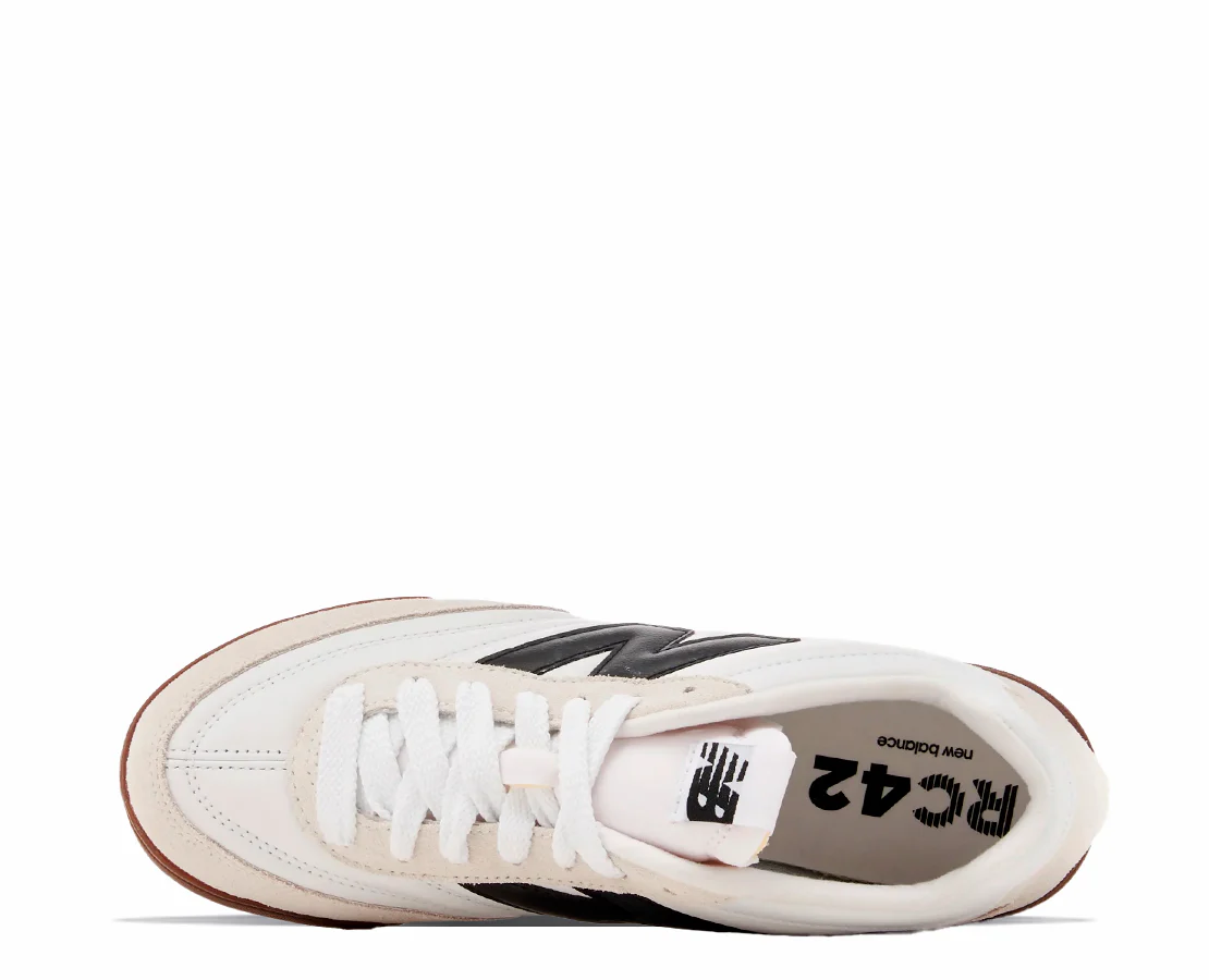 New Balance RC42 - Image 4