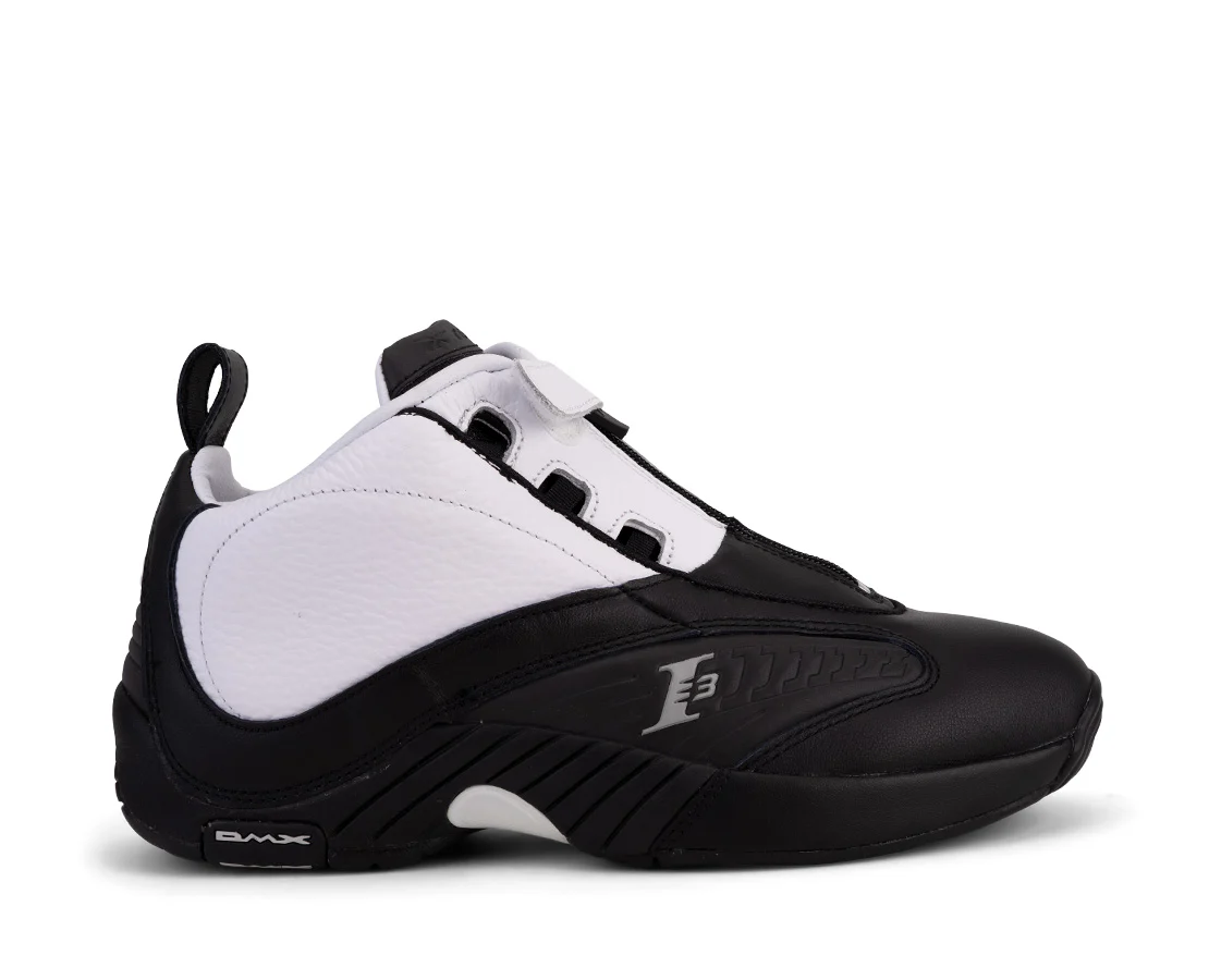 Reebok Answer IV